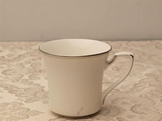 Picture of New Tea Cups