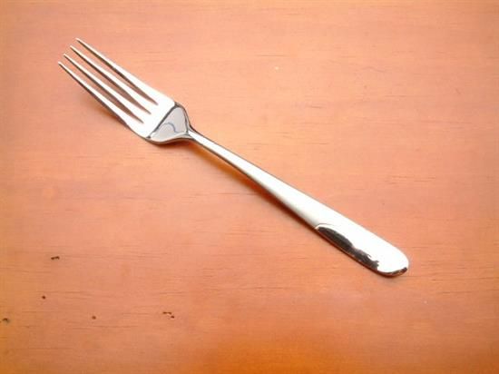 Picture of Place Forks: