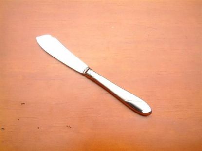 Picture of New Hh Master Butter