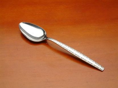 Picture of Teaspoons