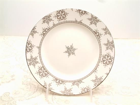 Picture of Salad Plates