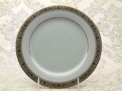 Picture of Salad Plates