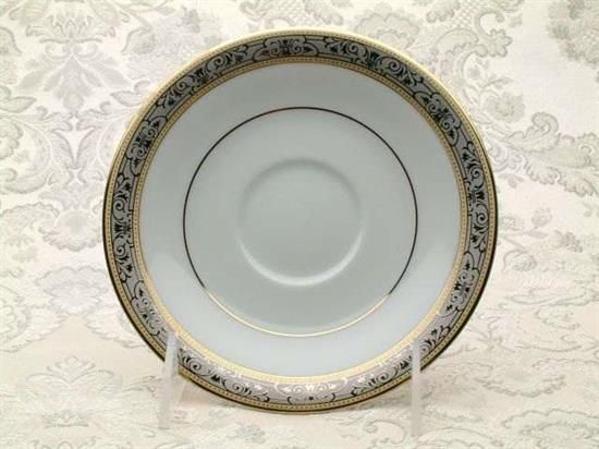 Picture of New Tea Cup Saucer