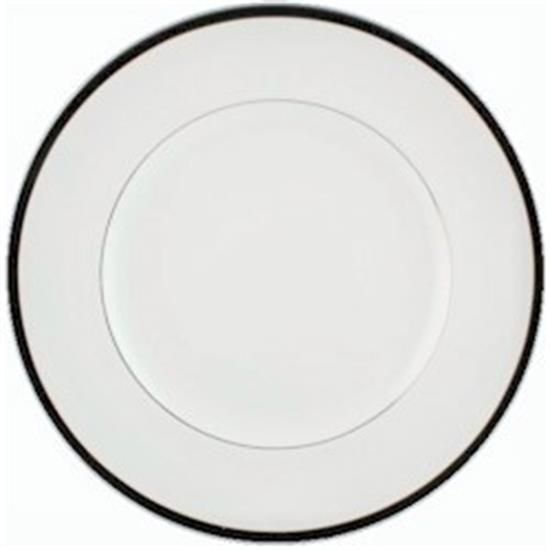 Picture of 5pc. Place Setting