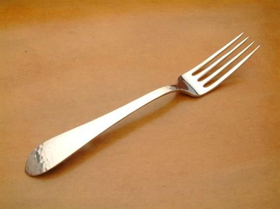 Picture of Luncheon Forks