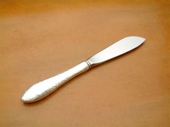 Picture of Hh Master Butter Serv.