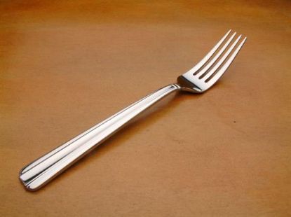 Picture of Place Forks: