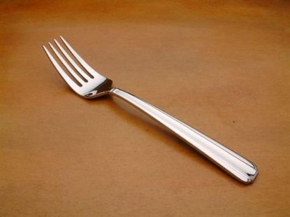 Picture of Salad Forks