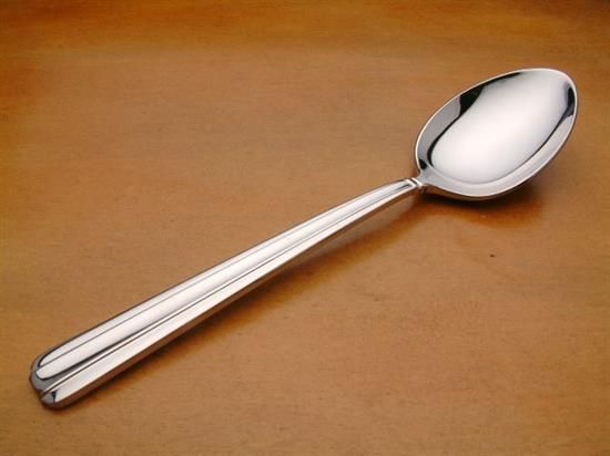 Picture of Table Serving Spoon