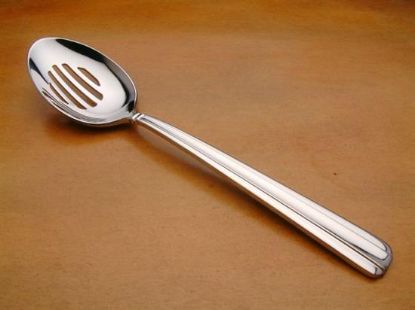 Picture of Pierced Tableserv.spn