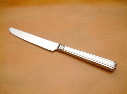 Picture of Dinner Knives French