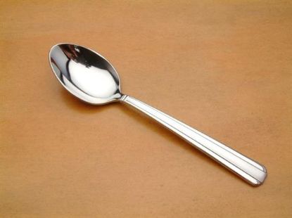 Picture of New Place Spoons: