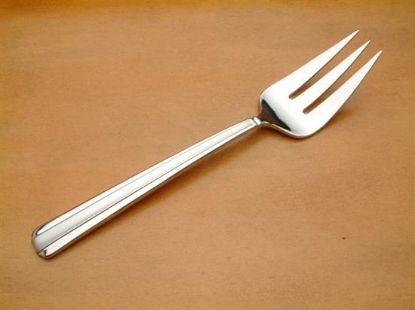 Picture of Serving Fork