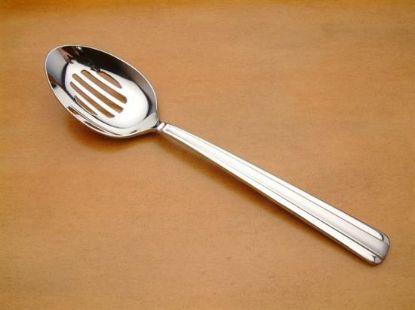 Picture of Pierced Tableserv.spn