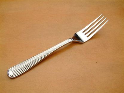 Picture of Place Forks: