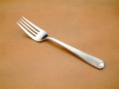 Picture of Salad Forks: