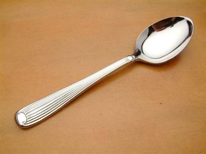 Picture of Table Serving Spoon