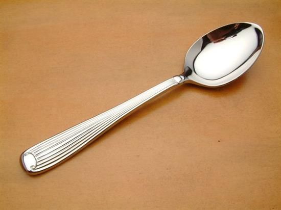 Picture of Table Serving Spoon