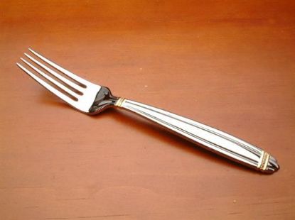 Picture of Place Forks