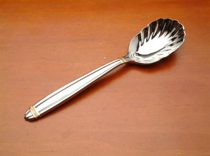 Picture of Sugar Spoon