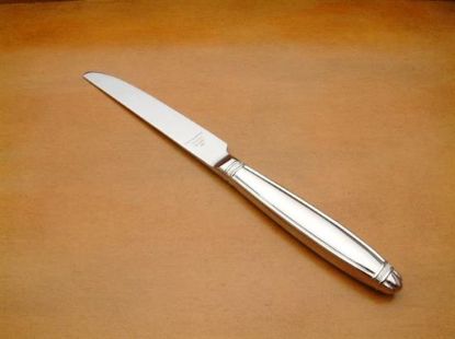 Picture of Place Knife Modern