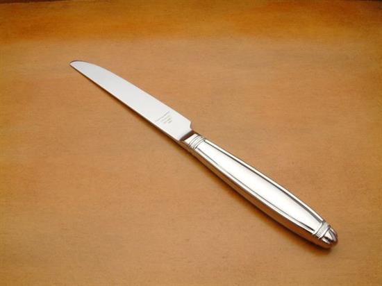 Picture of Place Knife Modern
