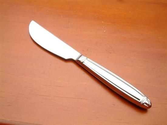 Picture of Hh Master Butter Serv.