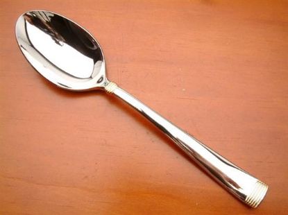 Picture of Table Serving Spoon