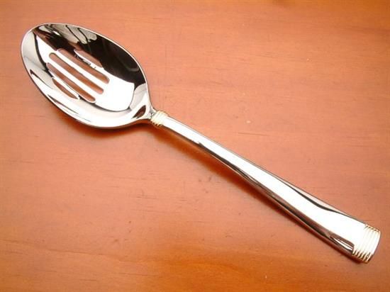 Picture of Pierced Tableserv.spn