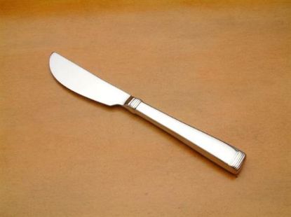 Picture of Hh Master Butter Serv.