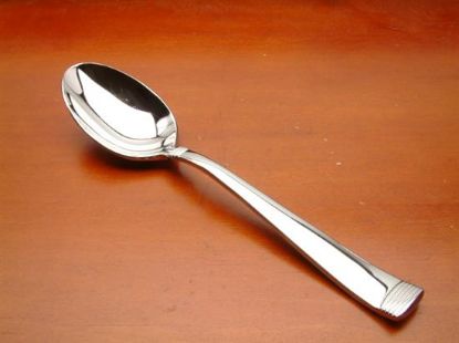 Picture of New Oval Soups: