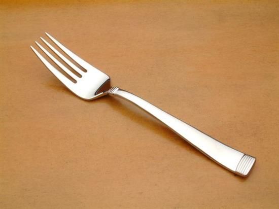 Picture of New Salad Forks
