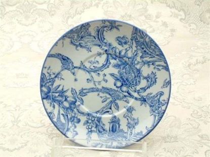 Picture of Tea Cup Saucer