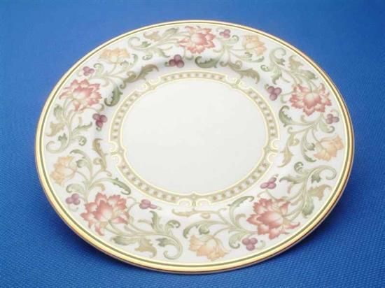 Picture of Salad Plates