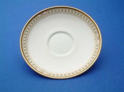 Picture of New Tea Cup Saucer