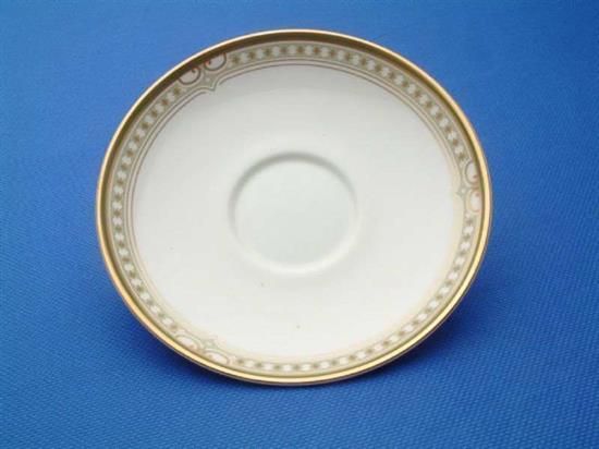 Picture of New Tea Cup Saucer