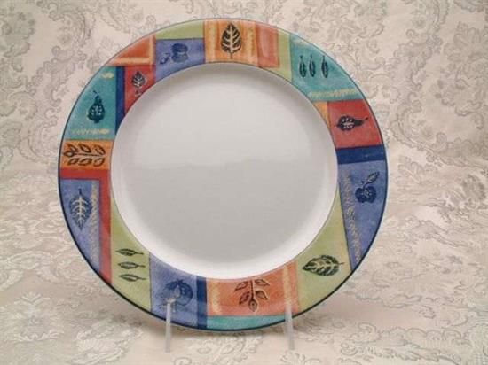 Picture of Dinner Plates