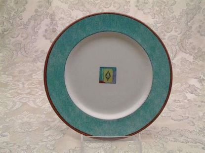 Picture of Salad Plates