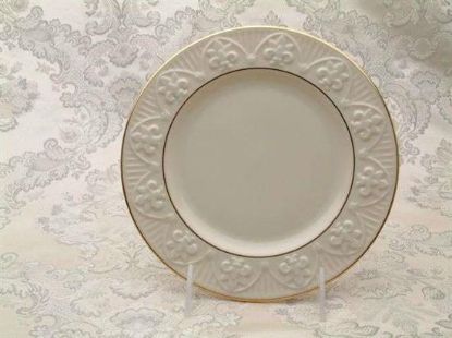 Picture of Salad Plates