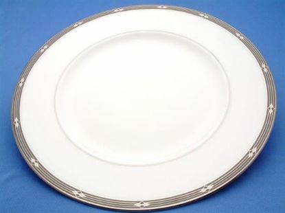 Picture of Dinner Plates