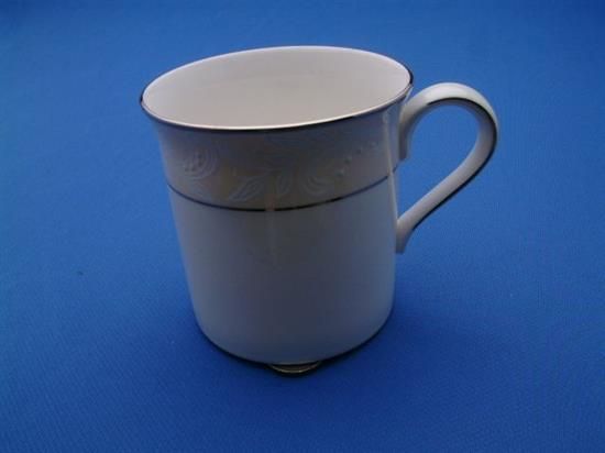 Picture of Mug