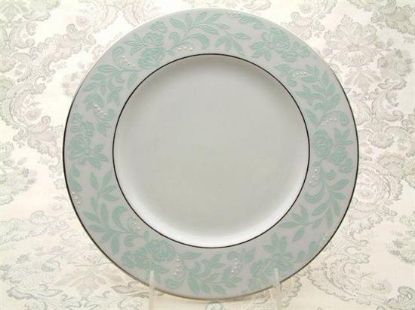 Picture of New Accent Salad Plate