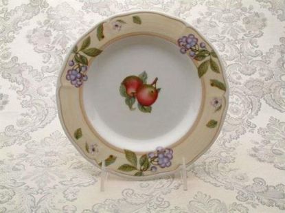 Picture of Salad Plates