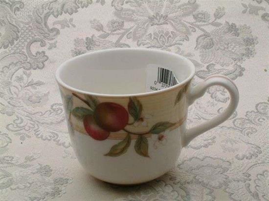 Picture of Tea Cups
