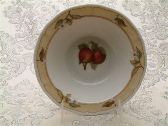 Picture of Cereal Bowl