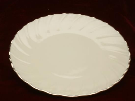 Picture of Salad Plates