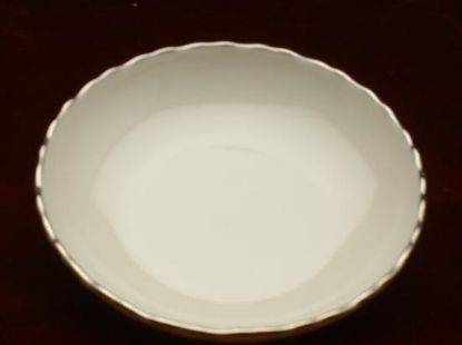 Picture of Fruit Bowl