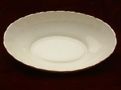 Picture of Open Vegetable Small