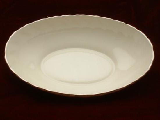 Picture of Open Vegetable Small