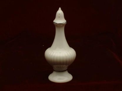 Picture of Pepper Shaker